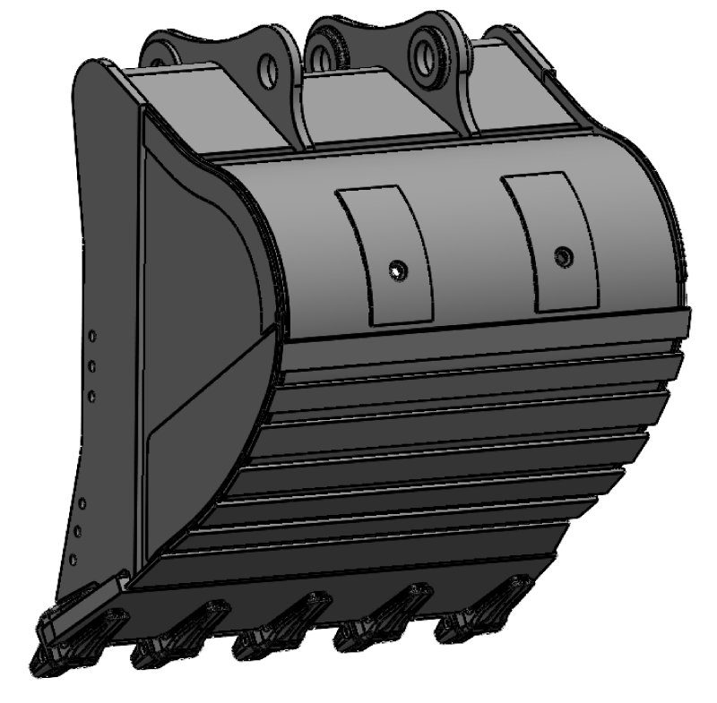 30T