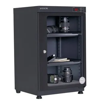 cabinet/dry cabinet/Auto dry cabinet