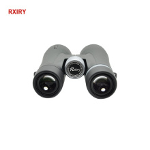 10X FMC Coating Outdoor Hunting Binoculars