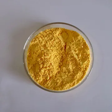 Azobisformamide pvc foam adc blowing agent