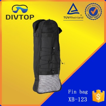 Hight quality products equipment diving bag china market in dubai