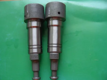 Lucas Diesel Fuel Pump Plunger 512505-54, A52