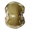 /msite/products/detail/productid/44023598/id/183886.html