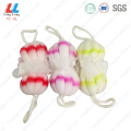 /msite/products/detail/productid/57093229/id/667116.html
