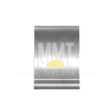 /msite/products/detail/productid/65336912/id/1523985.html