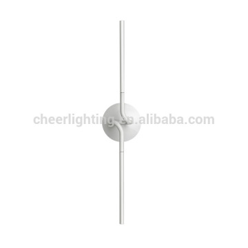 Modern LIGHTSPRING LED Wall Light