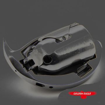 HAD-204 204-15-010-4 Rotary Hook Durkopp Sewing Machine Parts