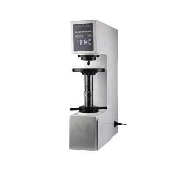 HB-3000 Electric Iron Brinell Hardness Tester