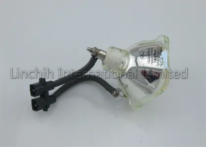 Replacement Sony Projector Lamp Xl-2400 Uhp100w / 120w For Sony Projectors Kdf-42e2000 ; Kdf-46e2000 ; Kf-50e200a
