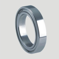 deep thin-walled groove ball bearings SS6801