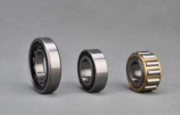 Cylindrical roller bearing NJ1022EM