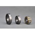Cylindrical roller bearing NJ1022EM