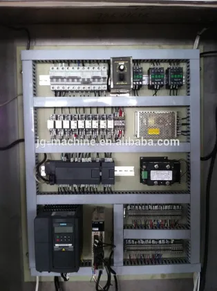 cosmetic industries use paste tube filling machinery