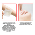Hot Wax Heater Hair Removal Machine Waxing cera depilatori Epilator Electric Wax-melt heater Paraffin Pot Warmer Easy For Use