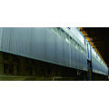 Coating Board Paper Machine