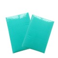 Poly Bubble Bags Envelopes For Shipping