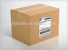 Avery 5160 label,2.625 X 1 LABELS - Laser printer label