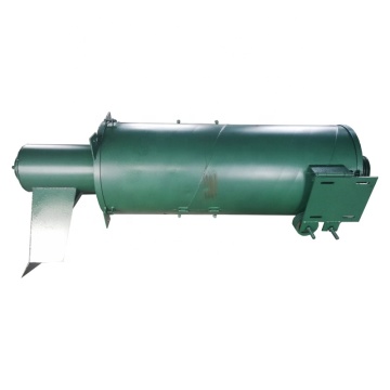 Waste Plastic Cleaning Dryer Vertical Dehydrator Feeder Manufacturer Direct Sales