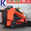 /msite/products/detail/productid/68274168/id/1686043.html