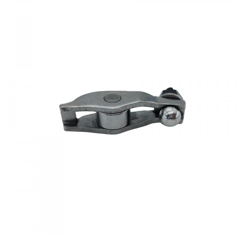 High quality rocker arm for Mazda WE01-12-130 /1449049