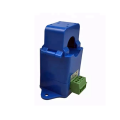 Closed Loop Hall Effect Current Sensor HKC