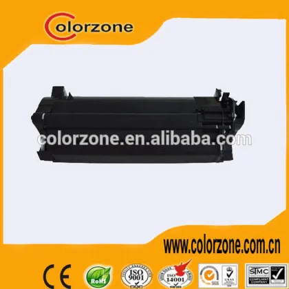 Compatible Lexmark Cartridge MS415 for Lexmark MS415DN
