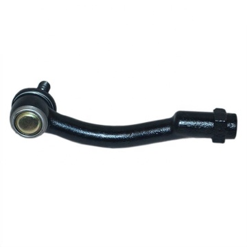 Tie ginnastico originale per i pezzi di ricambio automatici Geely GC9