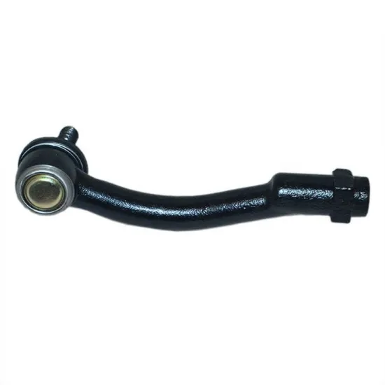 Original Steering Tie Rod End for Geely GC9 Auto Spare Parts