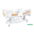 5 Functions Electric Medical Nursing Bed