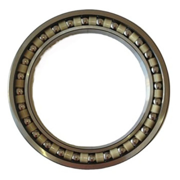 Rolamento de alta precisão BA230-7 230*300*35mm