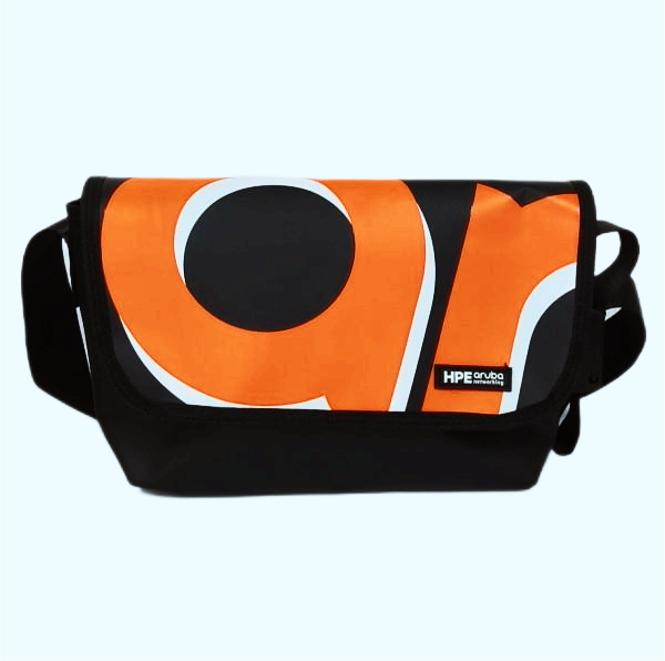 Customized  waterproof wear-resistant PVC bags