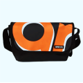 /msite/products/detail/productid/67687197/id/1015235.html