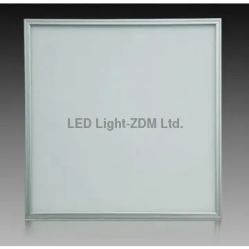 32W led light panel suppliers