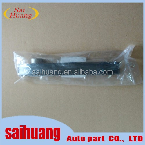 Engine Timing Chain Kit For L200 4m40 Me190016, High Quality Engine ...