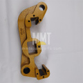 /msite/products/detail/productid/65087895/id/1523985.html