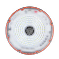 Cutting-Edge Stylish Economic UFO LED High Bay LIght