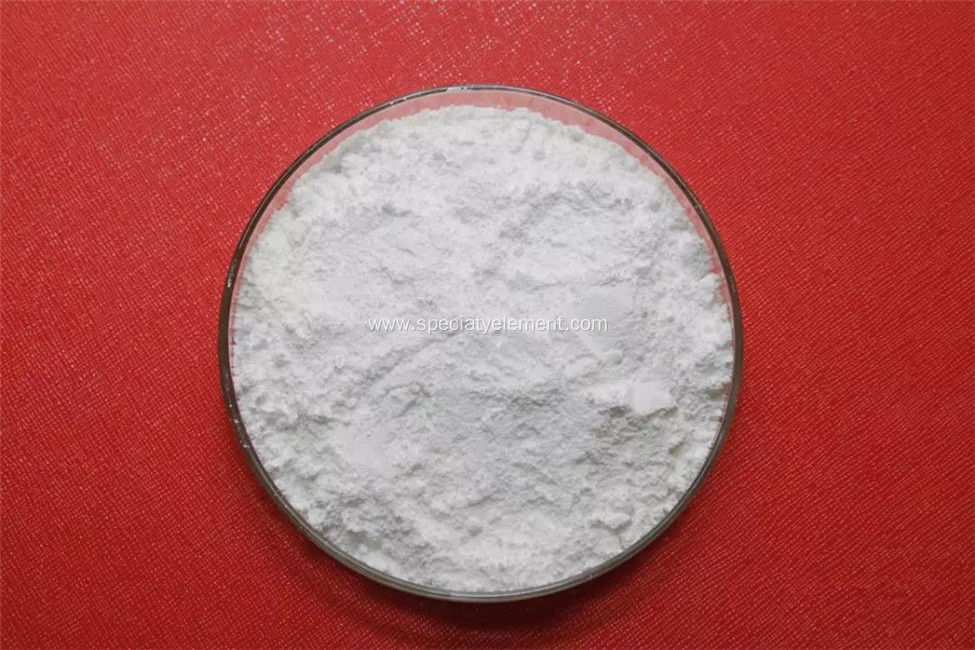 ISO Certificate Titanium Dioxide Rutile R878