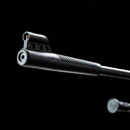 Spring Air Rifle SR1400F