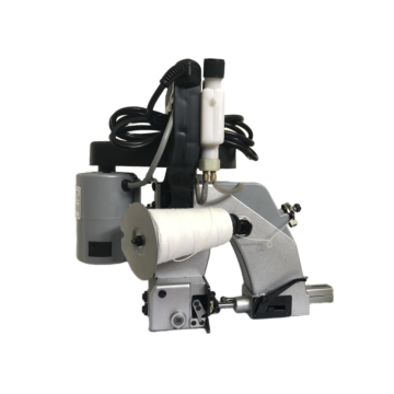 GK26-1A Portable Bag Sewing Machine NP-7A
