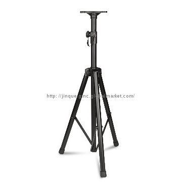 Professional Speaker Stand SP-502