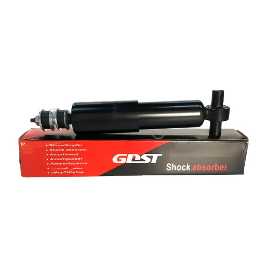 G DST Wholesale KYB 52270-1410 Suspension Front Shock Absorbers for HINO