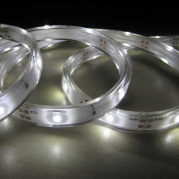 AC110V SMD2835 Waterproof Led Strip Light