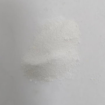 Chlorowodorek mekamylaminy
