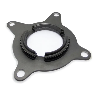 Transmission Gearbox Parts Driver Ring Synchronizer Cone for MERCEDES BENZ - 9472603036 / 9472600836