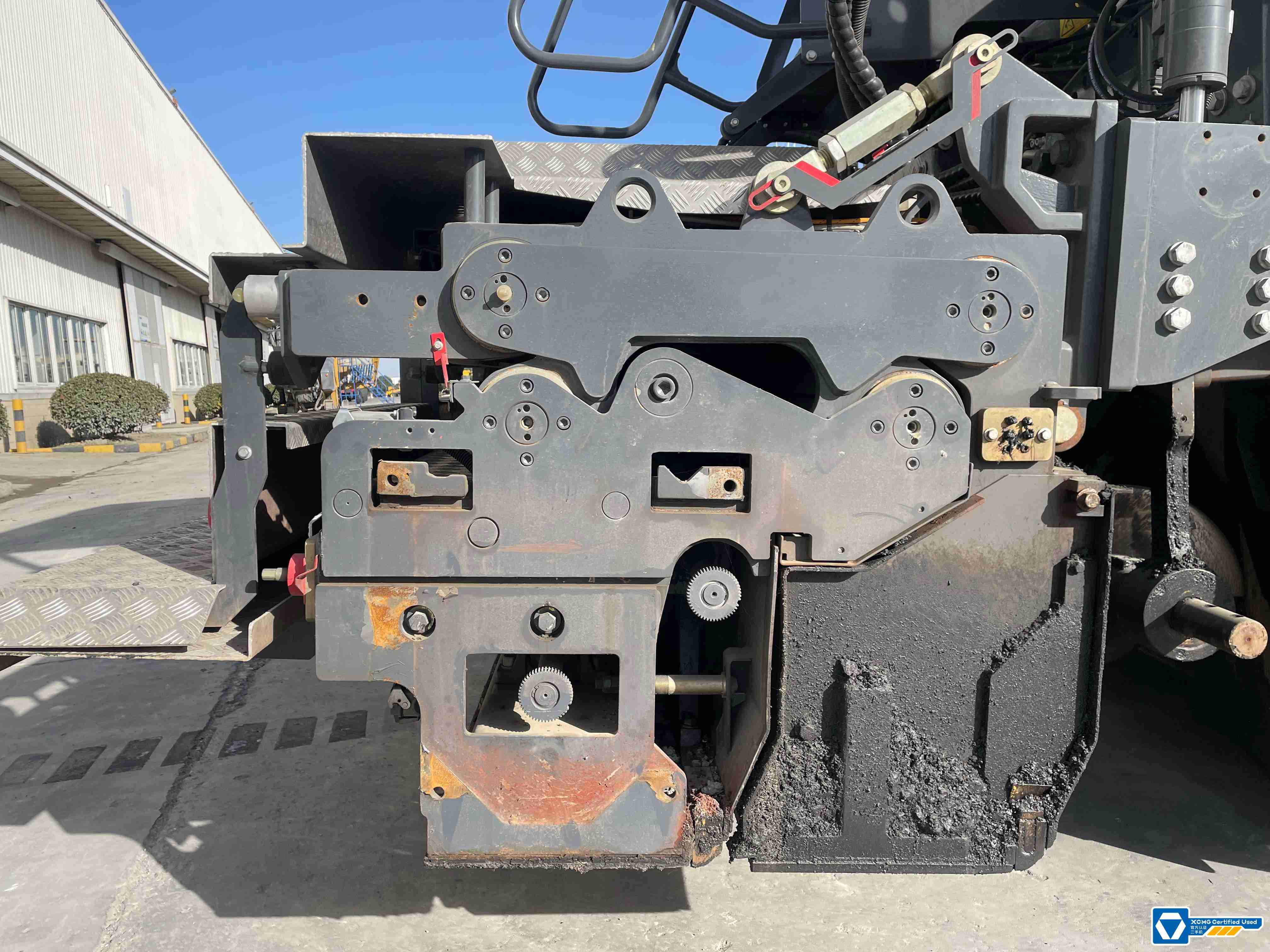 used-paver-contractor used-paver-contractor