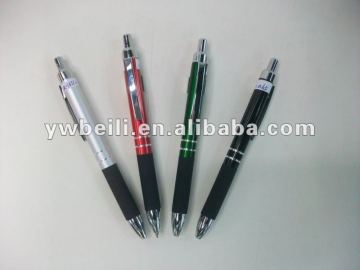 advertising ballpoint pen,ballpoint pen wholesale,logo ballpoint pen