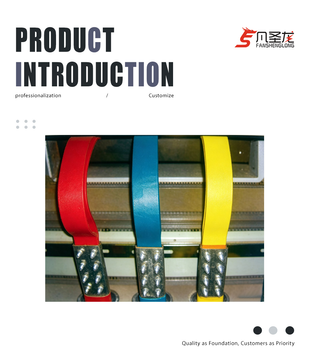 X FSL-GXtubularbusbar