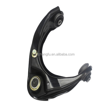 Front Upper Control Arm GP9A-34-250 for Mazda 6