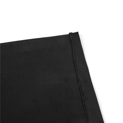 Customed lady traceless boyshort underwear