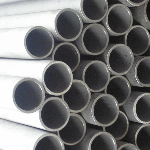 310S stainless seamless steel pipe